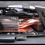 gigabyte_GTX980TI_10