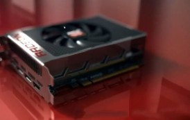 AMD propose un driver correctif pour rafraîchir un peu votre gpu
