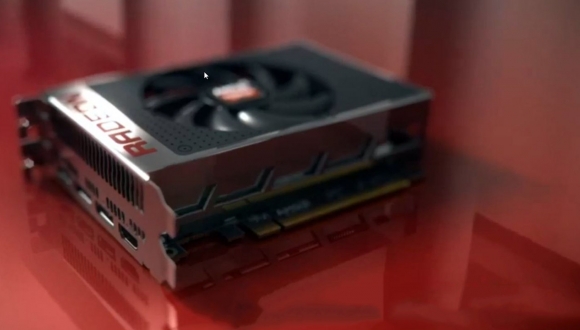 AMD propose un driver correctif pour rafraîchir un peu votre gpu