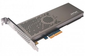 49399_03_zotacs-new-pci-ssds-capable-more-2gb-sec