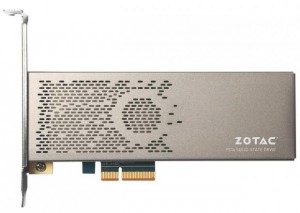 49399_04_zotacs-new-pci-ssds-capable-more-2gb-sec