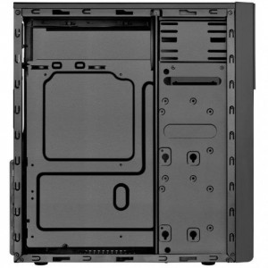 49481_018_silverstone-releases-budget-chassis-cpu-backplate-cutout