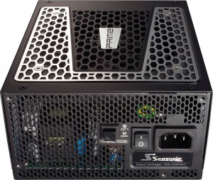 49620_035_sea-sonic-launches-titanium-platinum-power-supplies-up-1200w_full