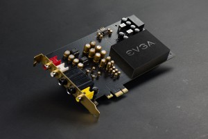58e