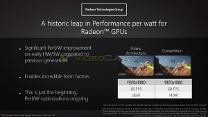 AMD-Polaris-Architecture-8