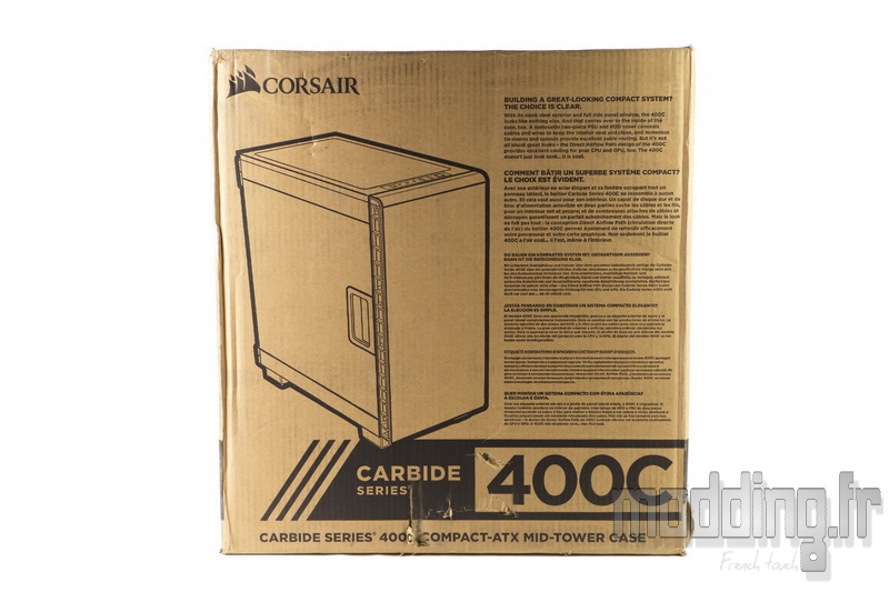 Carbide 400C 01