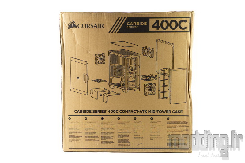 Carbide 400C 02