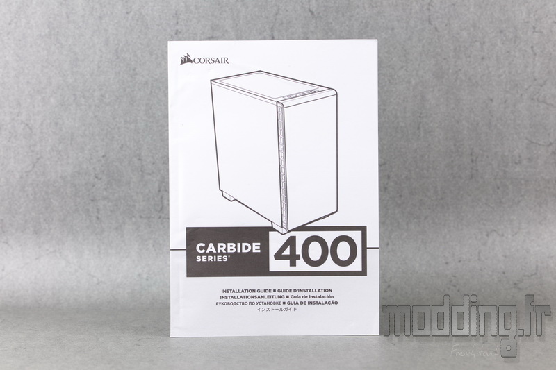 Carbide 400C 07