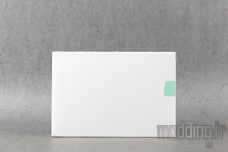 Carbide 400C 09