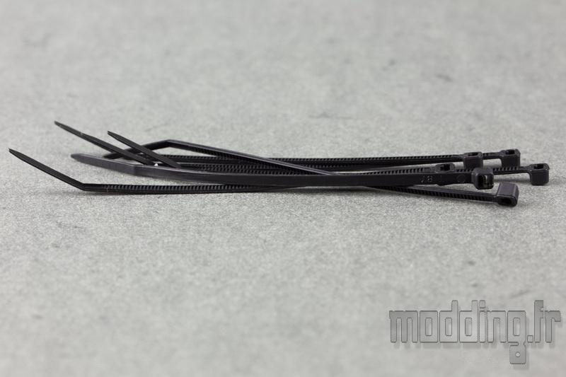 Carbide 400C 10