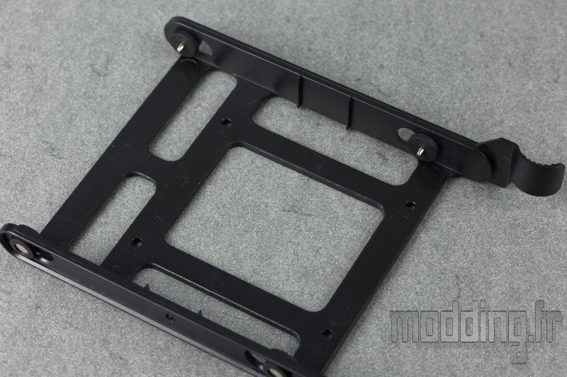 Carbide 400C 105
