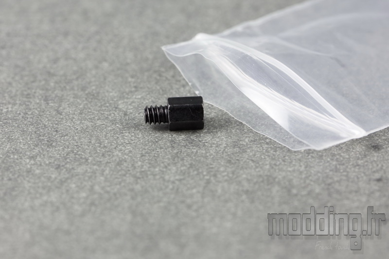 Carbide 400C 11
