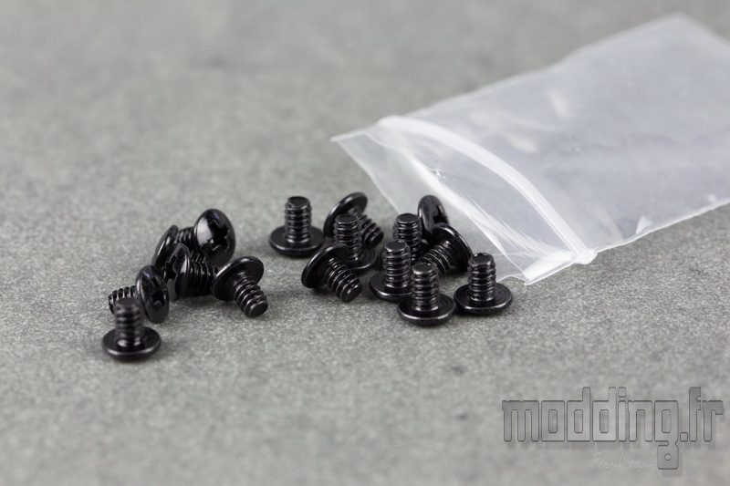 Carbide 400C 13
