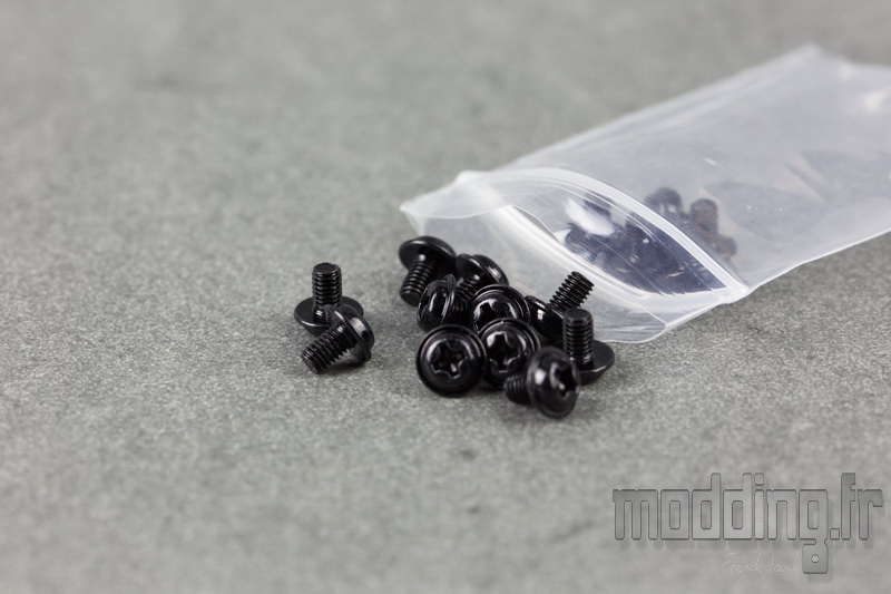 Carbide 400C 14