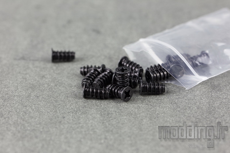 Carbide 400C 15