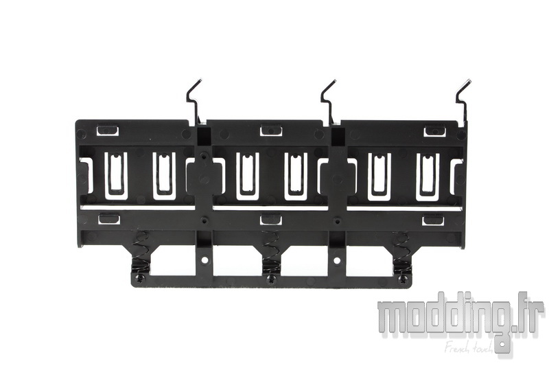 Carbide 400C 73