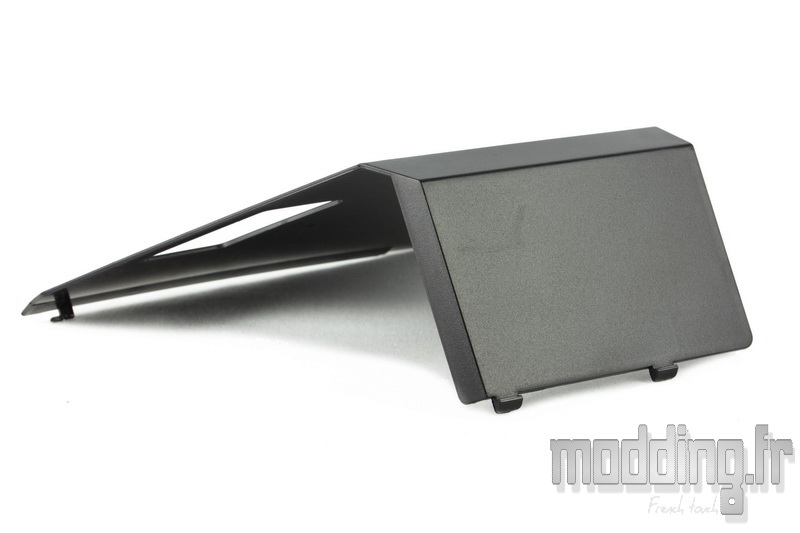 Carbide 400C 75