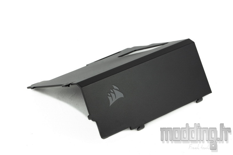Carbide 400C 77