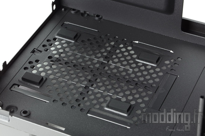 Carbide 400C 78