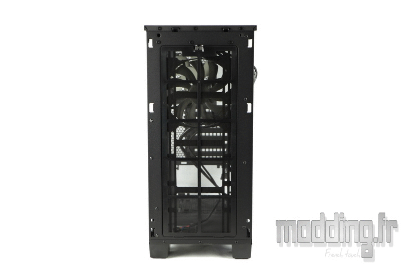 Carbide 400C 84