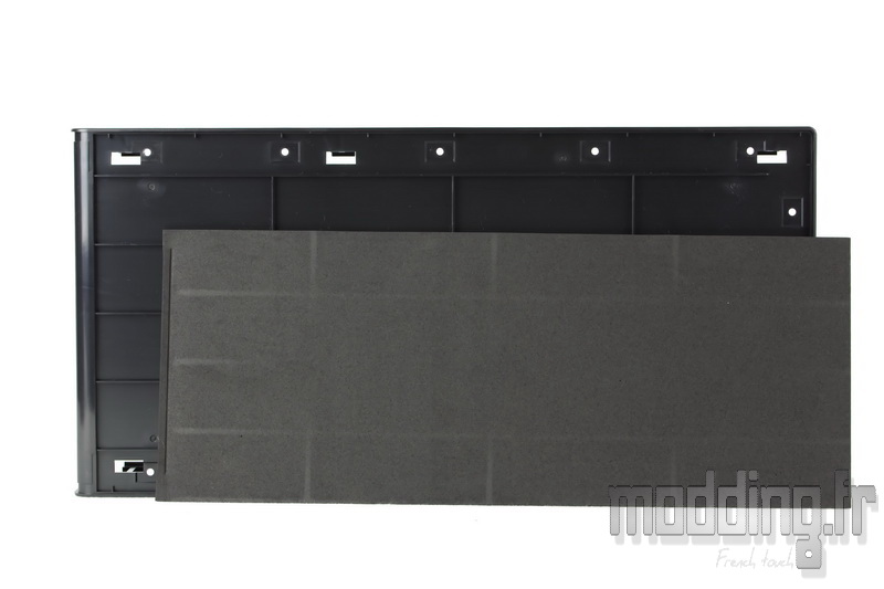 Carbide 400C 88