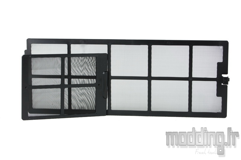 Carbide 400C 94