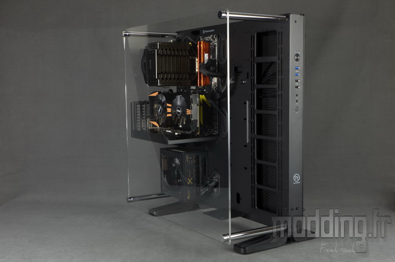 Core P5 107