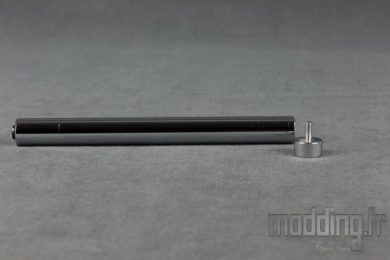 Core P5 21