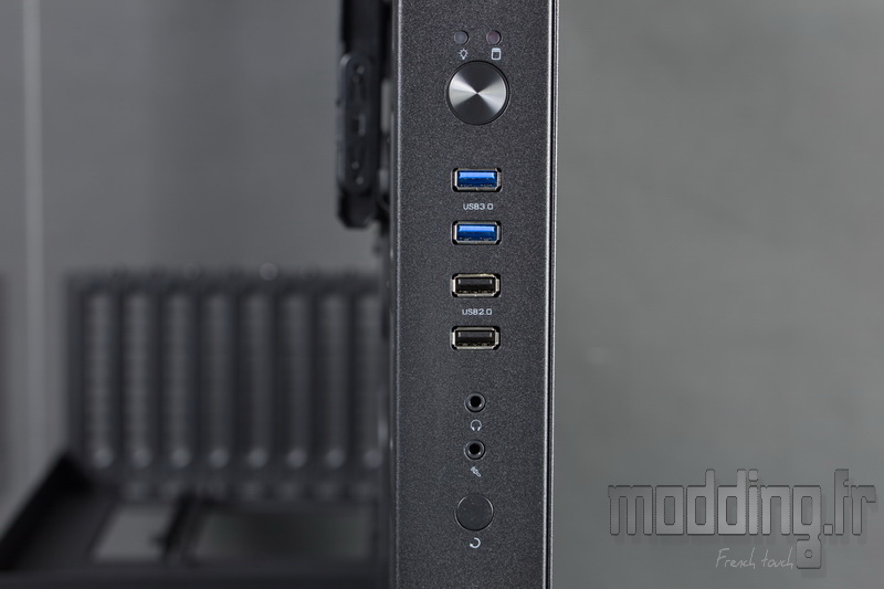 Core P5 50