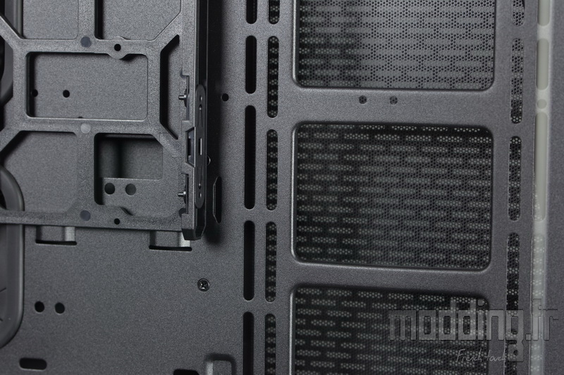 Core P5 60