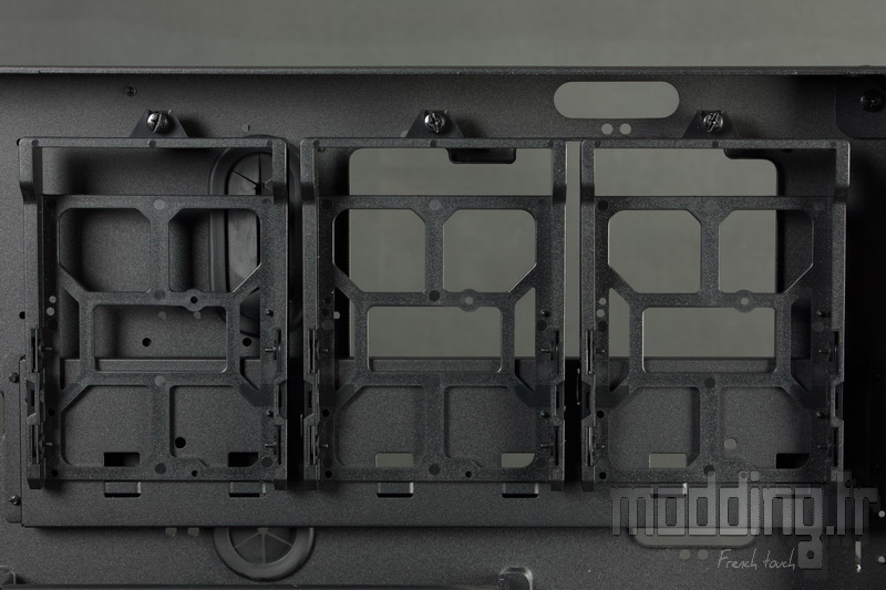 Core P5 67