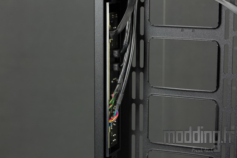 Core P5 68