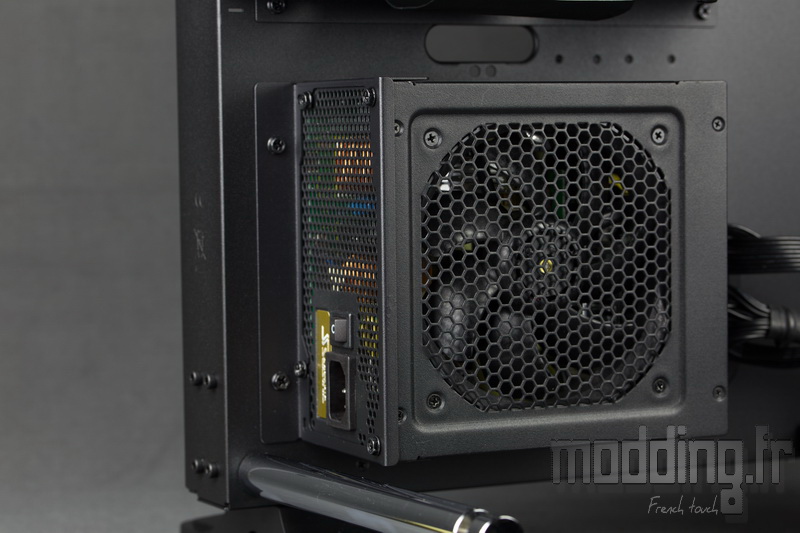 Core P5 90