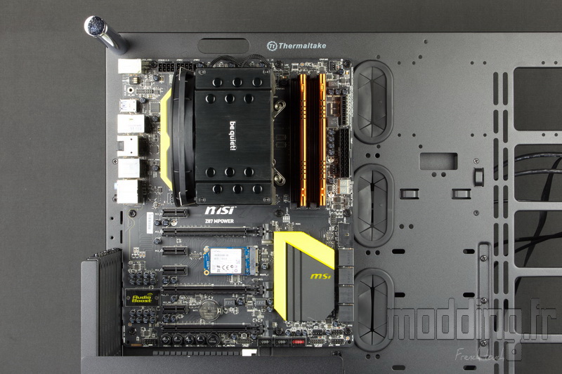 Core P5 93