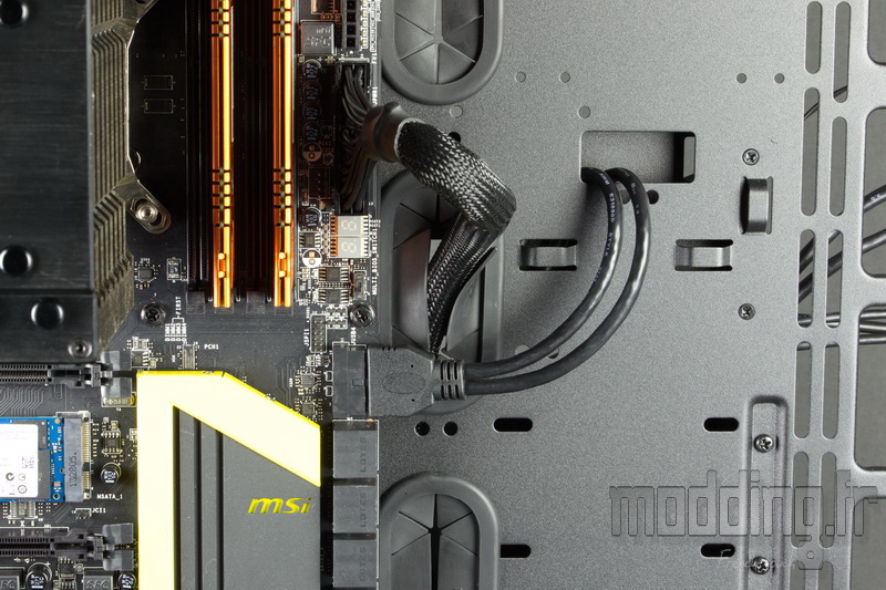 Core P5 97