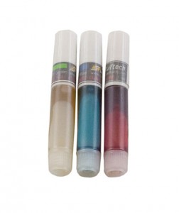DYES-IMG01_w_450