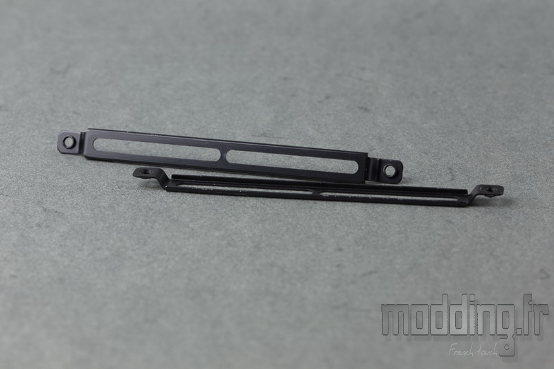 Define Nano S 12