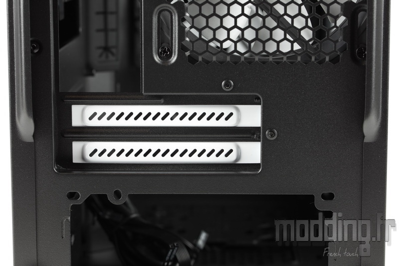 Define Nano S 28
