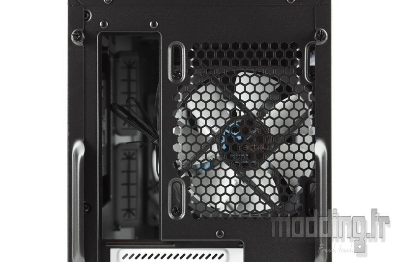 Define Nano S 29