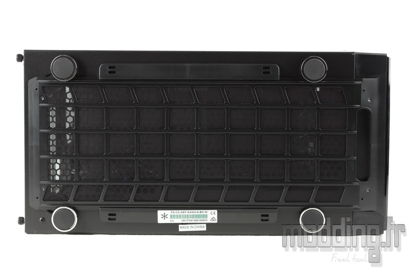 Define Nano S 31