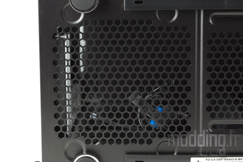 Define Nano S 32