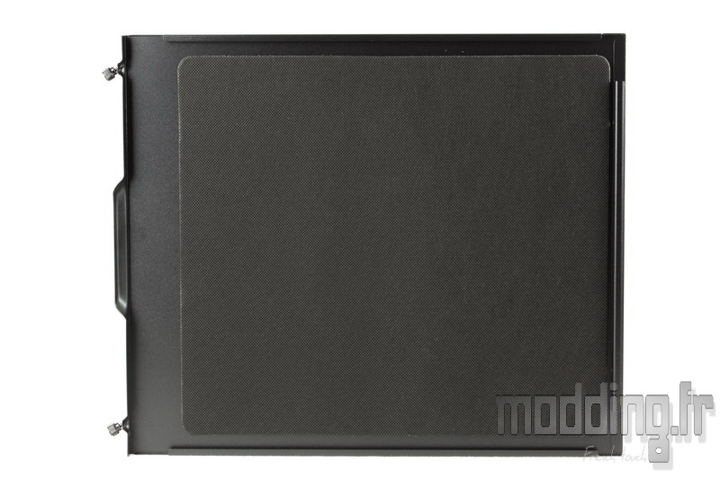 Define Nano S 41