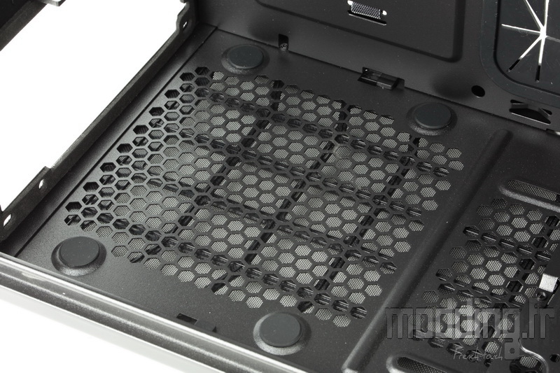 Define Nano S 43