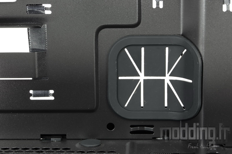 Define Nano S 45