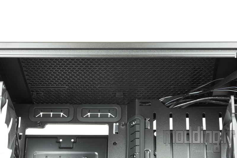 Define Nano S 52