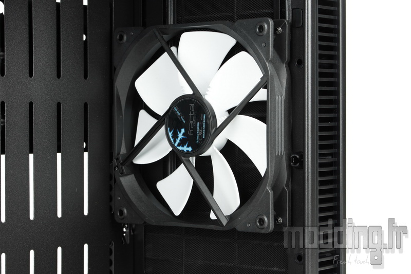 Define Nano S 53
