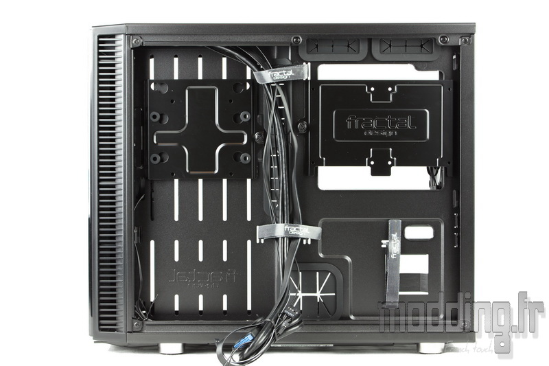 Define Nano S 54