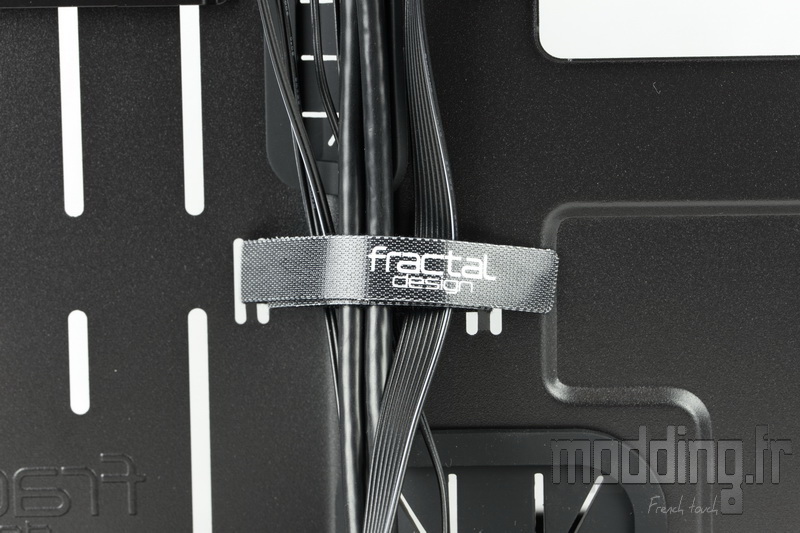 Define Nano S 55