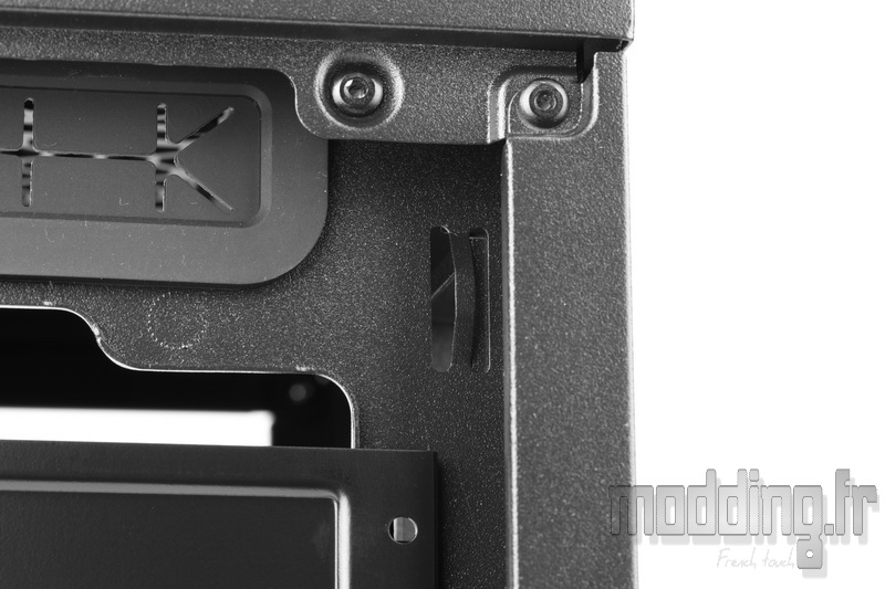 Define Nano S 62