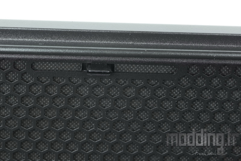 Define Nano S 65